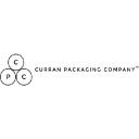 Curran Packing Company logo